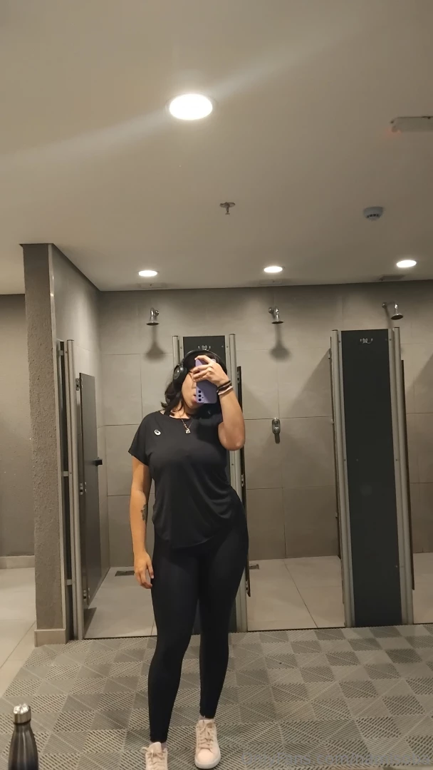 namisoba Onlyfans leaked photo 18543030 on Hotleaks.tv