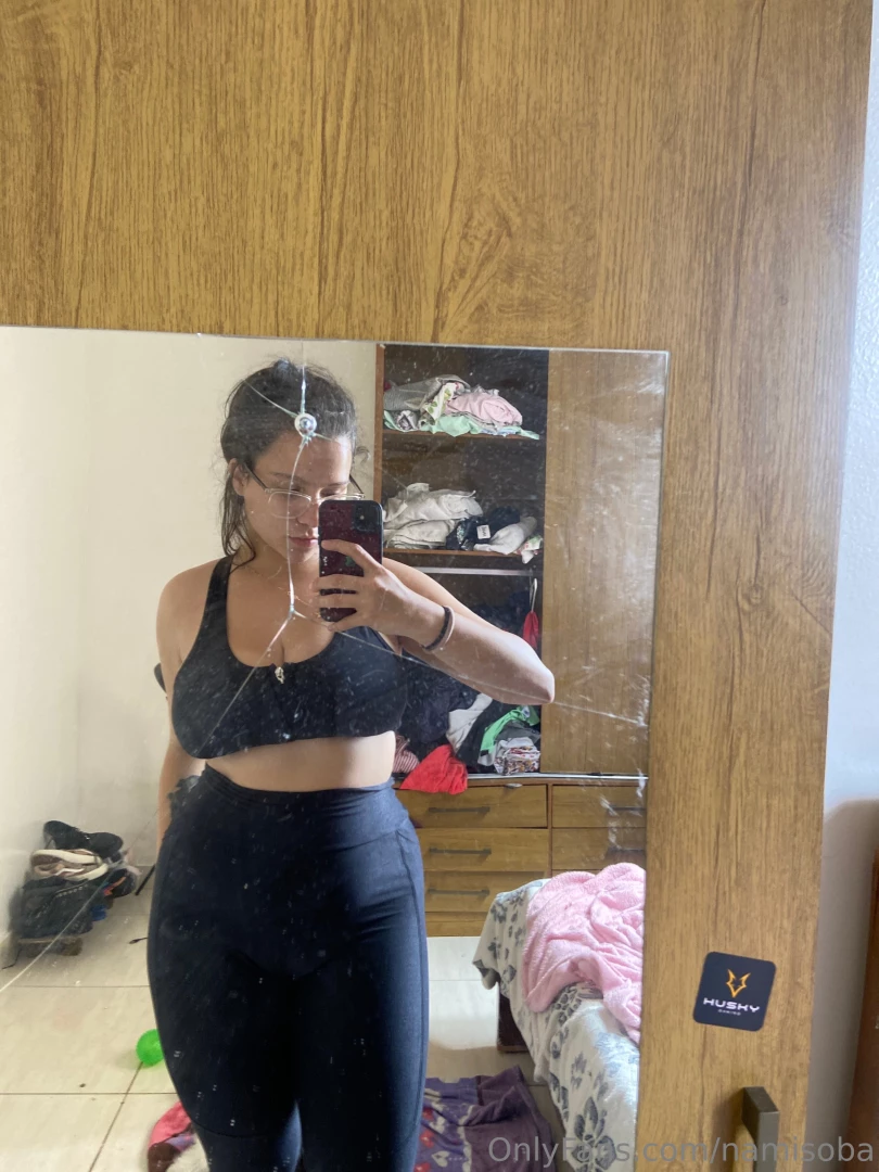 namisoba Onlyfans leaked photo 18543137 on Hotleaks.tv