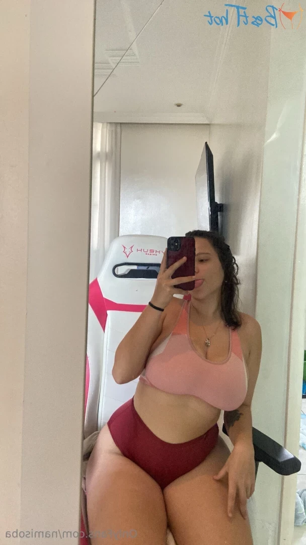 namisoba Onlyfans leaked photo 18543274 on Hotleaks.tv