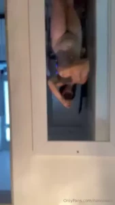 18543765