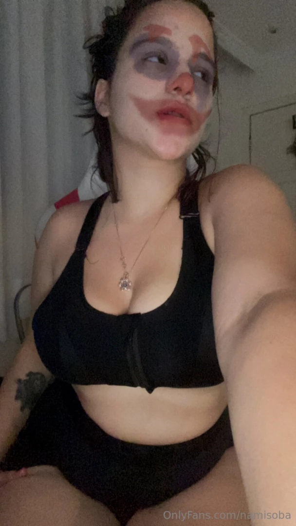 namisoba Onlyfans leaked photo 18543767 on Hotleaks.tv