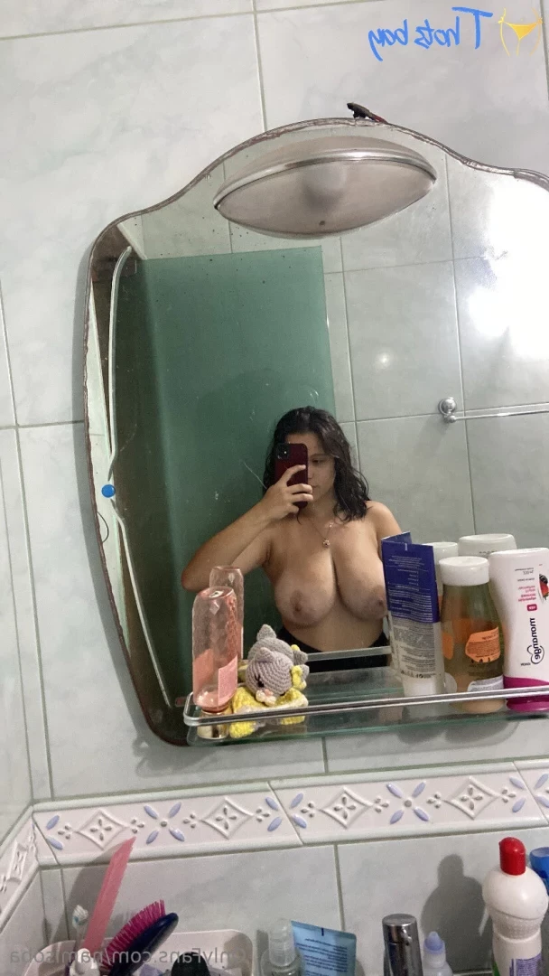 namisoba Onlyfans leaked photo 18543768 on Hotleaks.tv