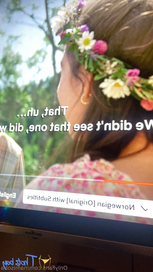 namisoba Onlyfans leaked photo 18543773 on Hotleaks.tv