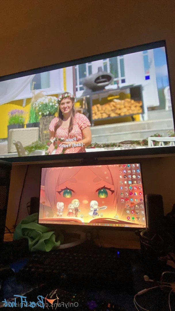 namisoba Onlyfans leaked photo 18543774 on Hotleaks.tv