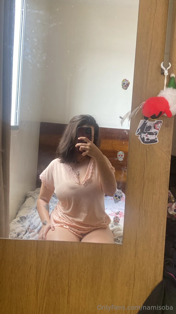 namisoba Onlyfans leaked photo 18543775 on Hotleaks.tv