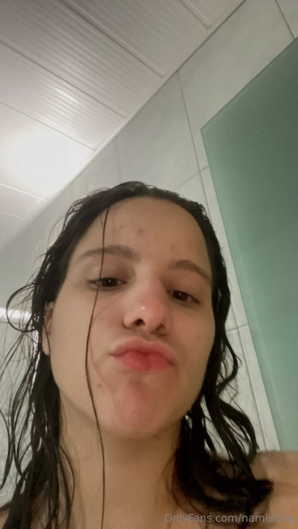 namisoba Onlyfans leaked photo 18543781 on Hotleaks.tv