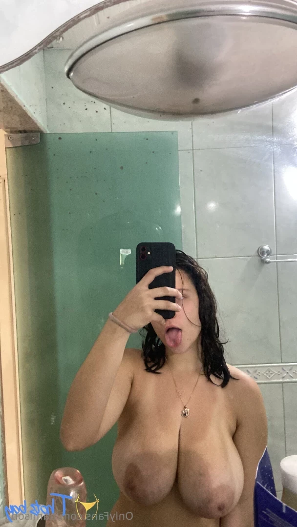 namisoba Onlyfans leaked photo 18543783 on Hotleaks.tv