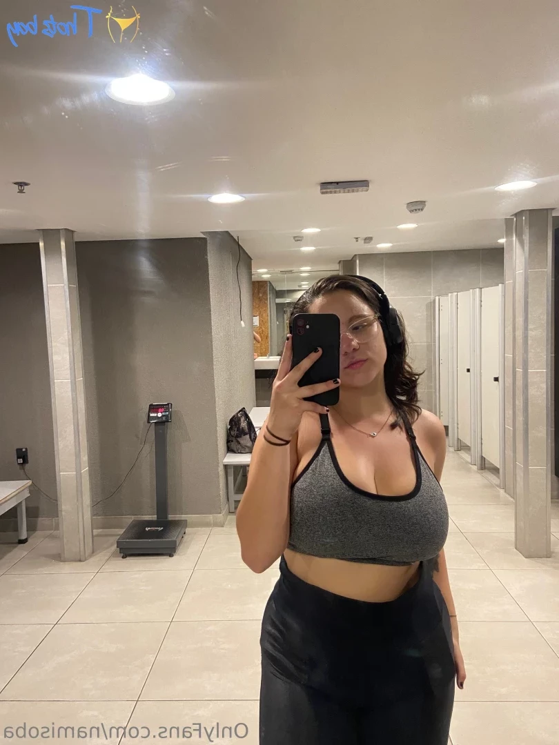 namisoba Onlyfans leaked photo 18574178 on Hotleaks.tv