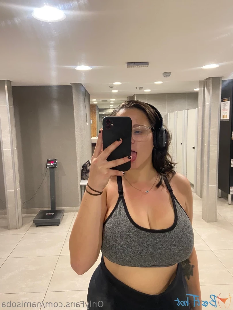 namisoba Onlyfans leaked photo 18574179 on Hotleaks.tv