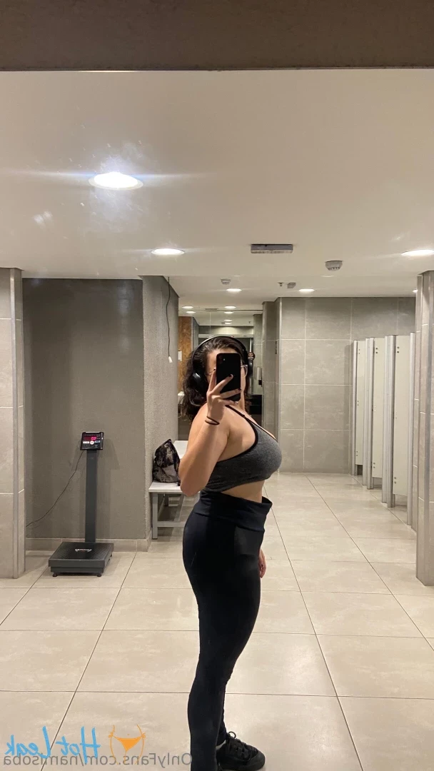 namisoba Onlyfans leaked photo 18574181 on Hotleaks.tv