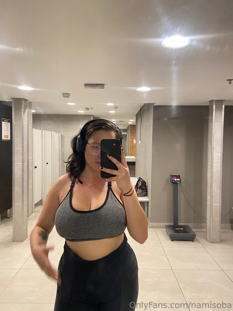 namisoba Onlyfans leaked photo 18574182 on Hotleaks.tv