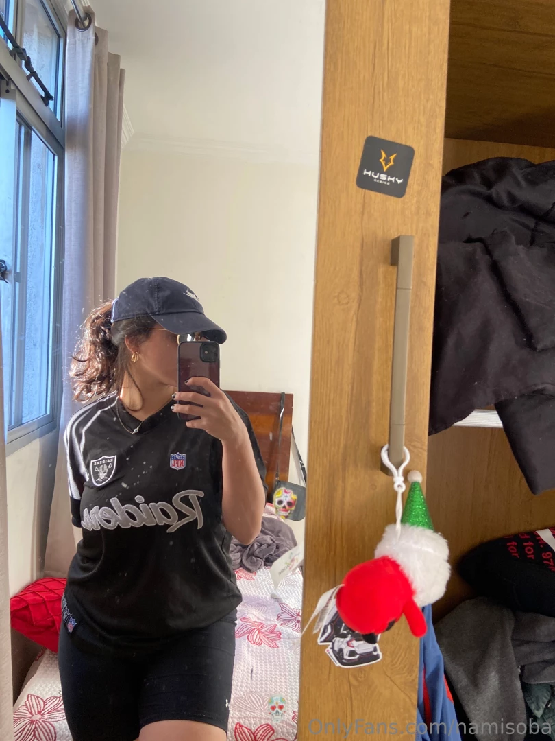 namisoba Onlyfans leaked photo 18574210 on Hotleaks.tv