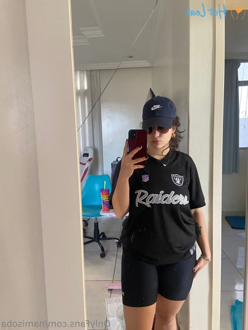 namisoba Onlyfans leaked photo 18574211 on Hotleaks.tv