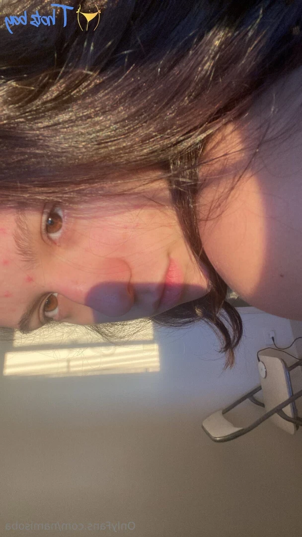 namisoba Onlyfans leaked photo 18574213 on Hotleaks.tv