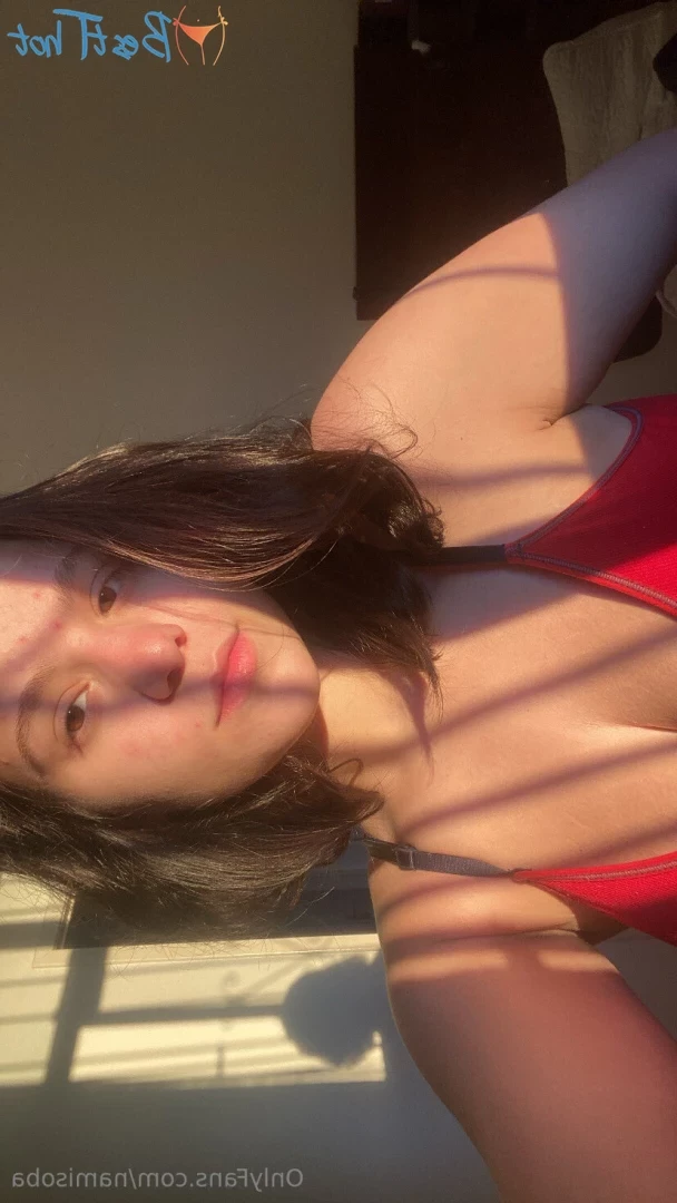 namisoba Onlyfans leaked photo 18574214 on Hotleaks.tv