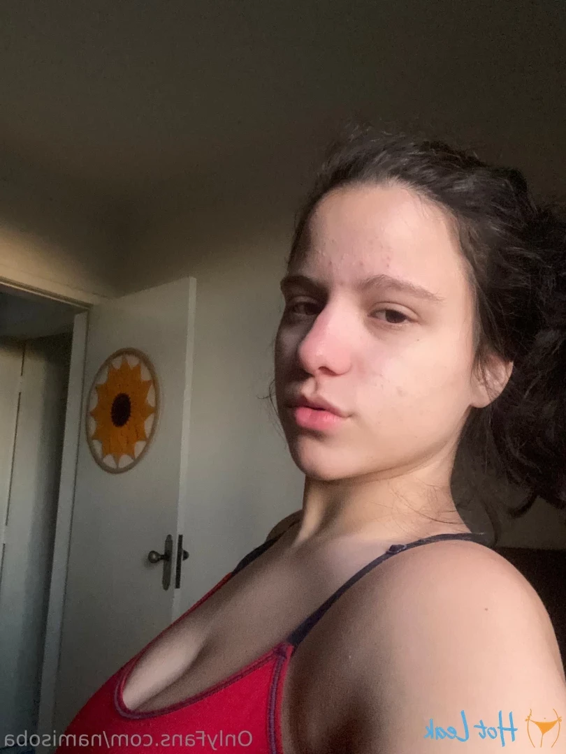 namisoba Onlyfans leaked photo 18574216 on Hotleaks.tv