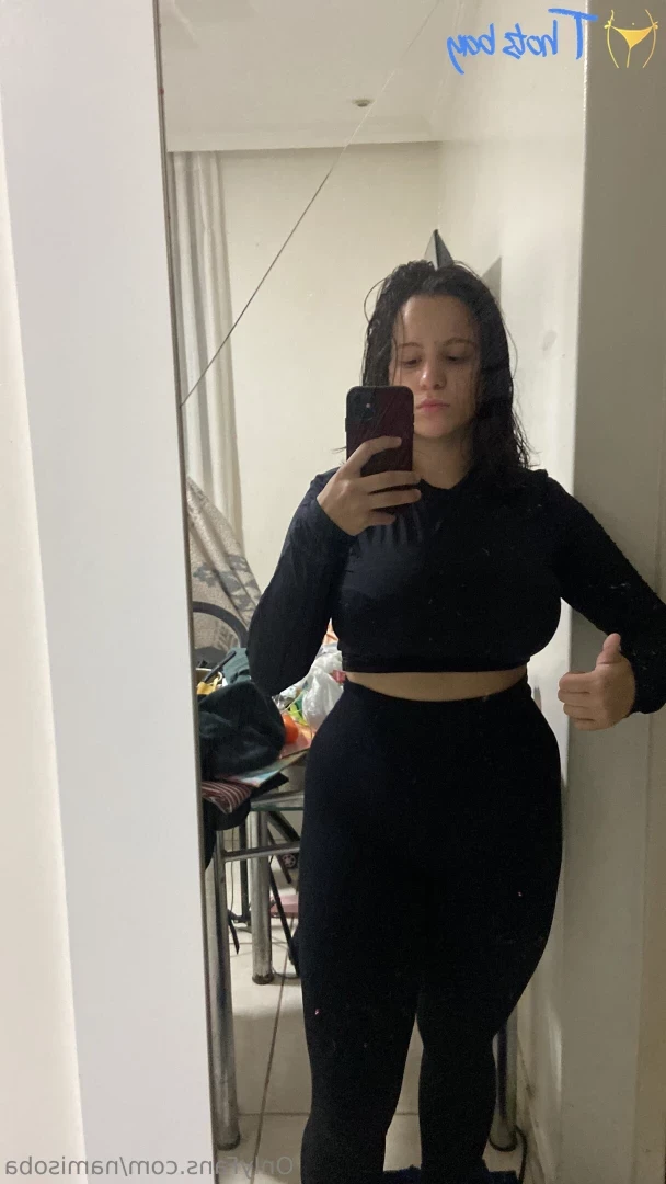 namisoba Onlyfans leaked photo 18576588 on Hotleaks.tv
