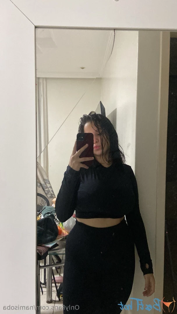 namisoba Onlyfans leaked photo 18576589 on Hotleaks.tv