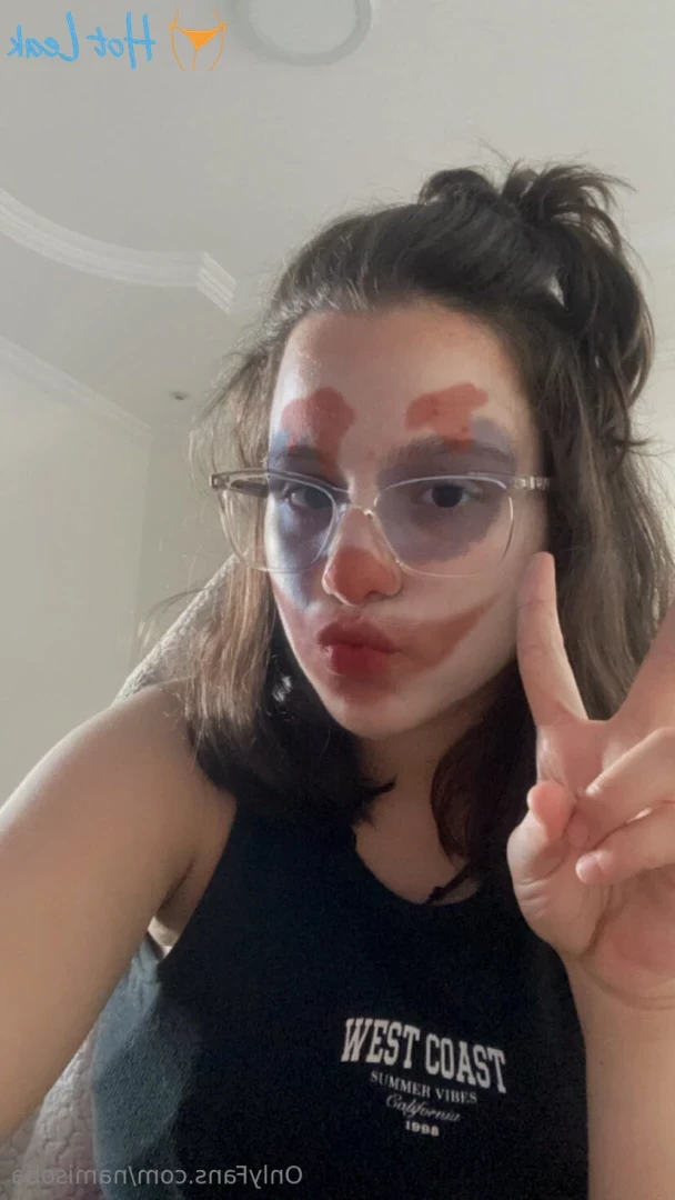 namisoba Onlyfans leaked photo 18576591 on Hotleaks.tv
