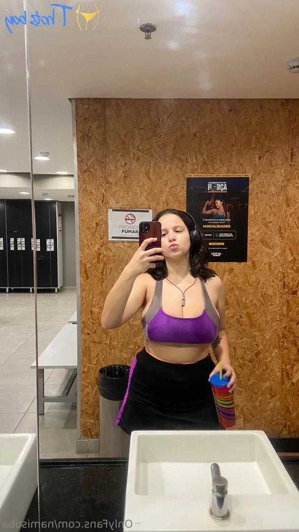 namisoba Onlyfans leaked photo 18576593 on Hotleaks.tv