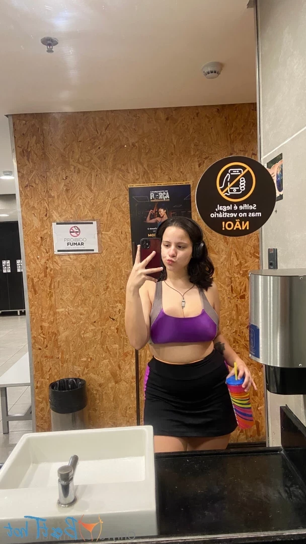 namisoba Onlyfans leaked photo 18576594 on Hotleaks.tv