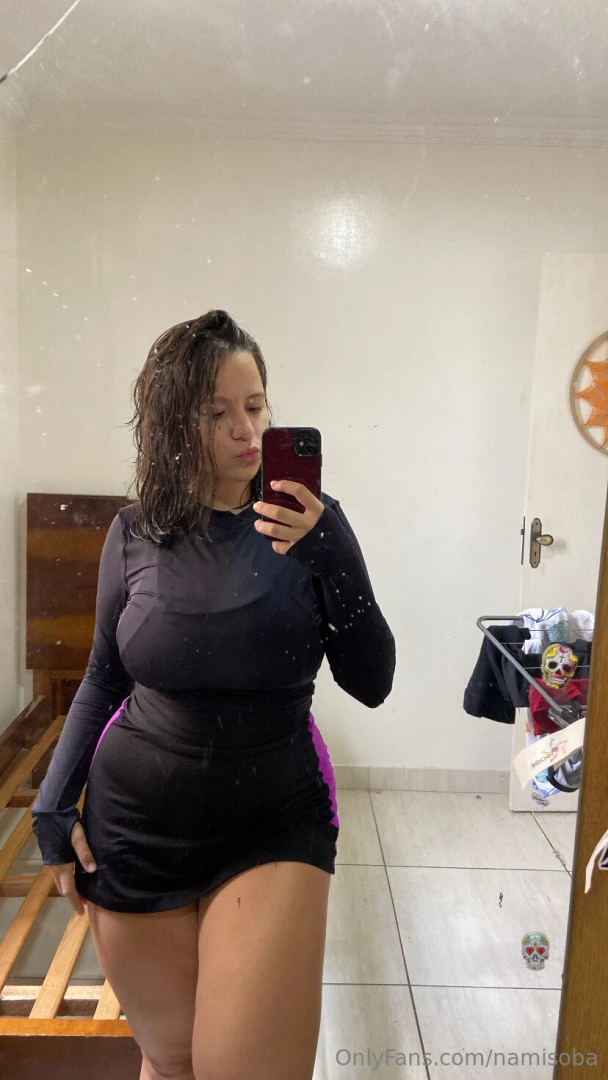 namisoba Onlyfans leaked photo 18576597 on Hotleaks.tv