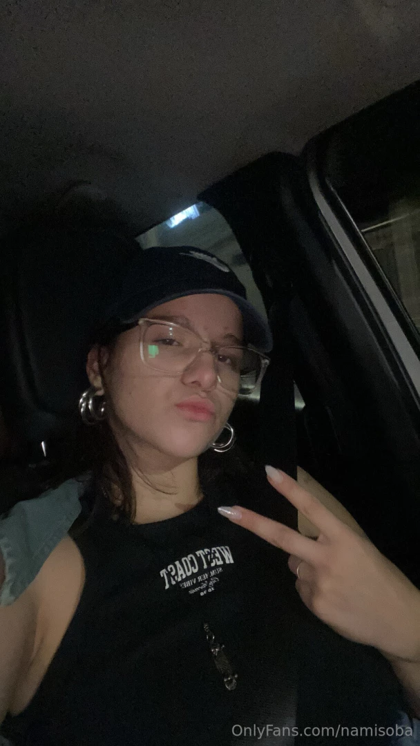 namisoba Onlyfans leaked photo 18576605 on Hotleaks.tv