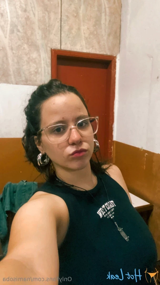 namisoba Onlyfans leaked photo 18576606 on Hotleaks.tv