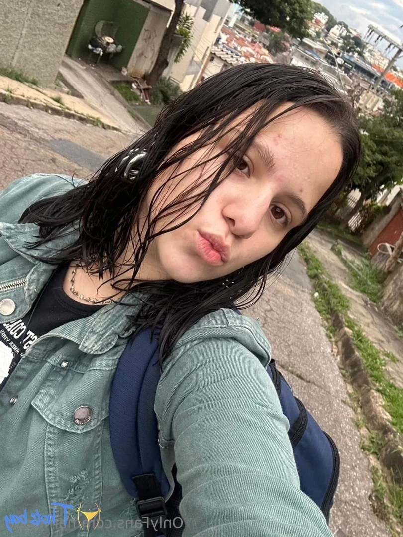 namisoba Onlyfans leaked photo 18576608 on Hotleaks.tv