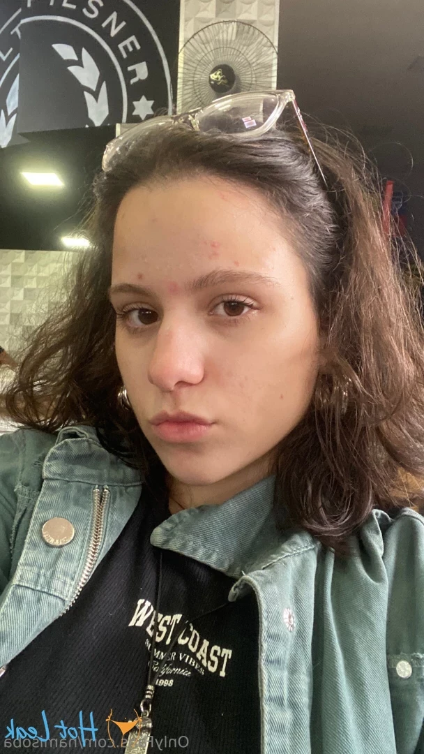 namisoba Onlyfans leaked photo 18576611 on Hotleaks.tv