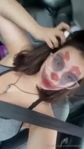18576612