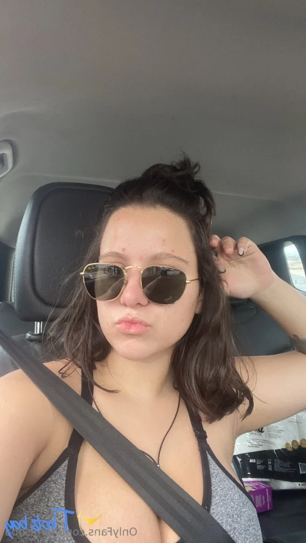 namisoba Onlyfans leaked photo 18576613 on Hotleaks.tv