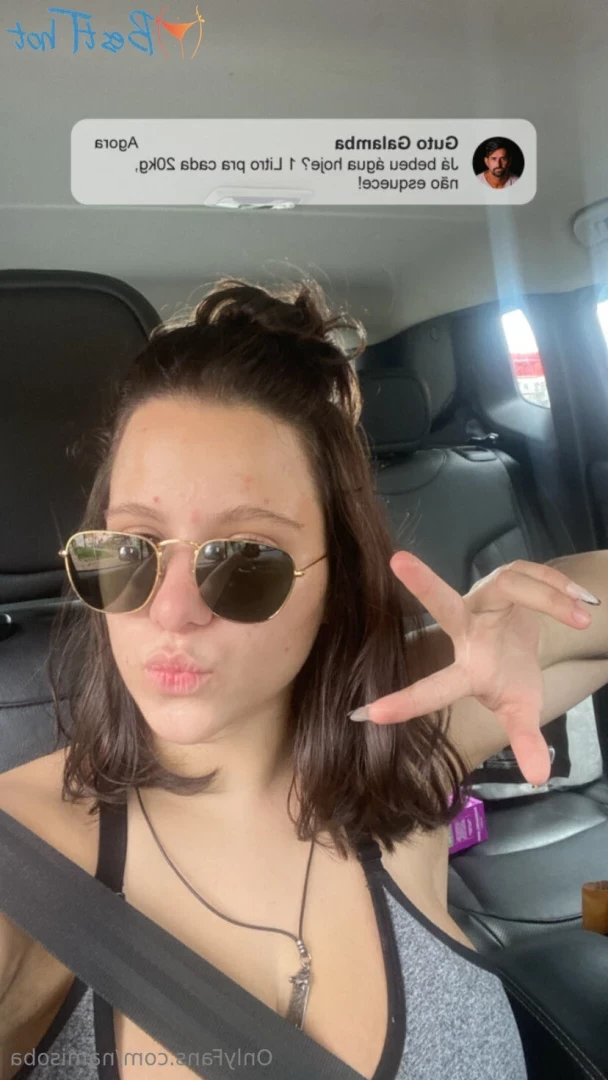 namisoba Onlyfans leaked photo 18576614 on Hotleaks.tv