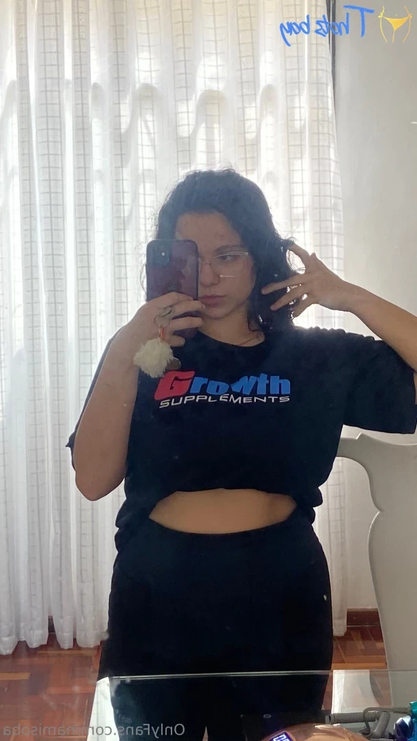 namisoba Onlyfans leaked photo 18576618 on Hotleaks.tv
