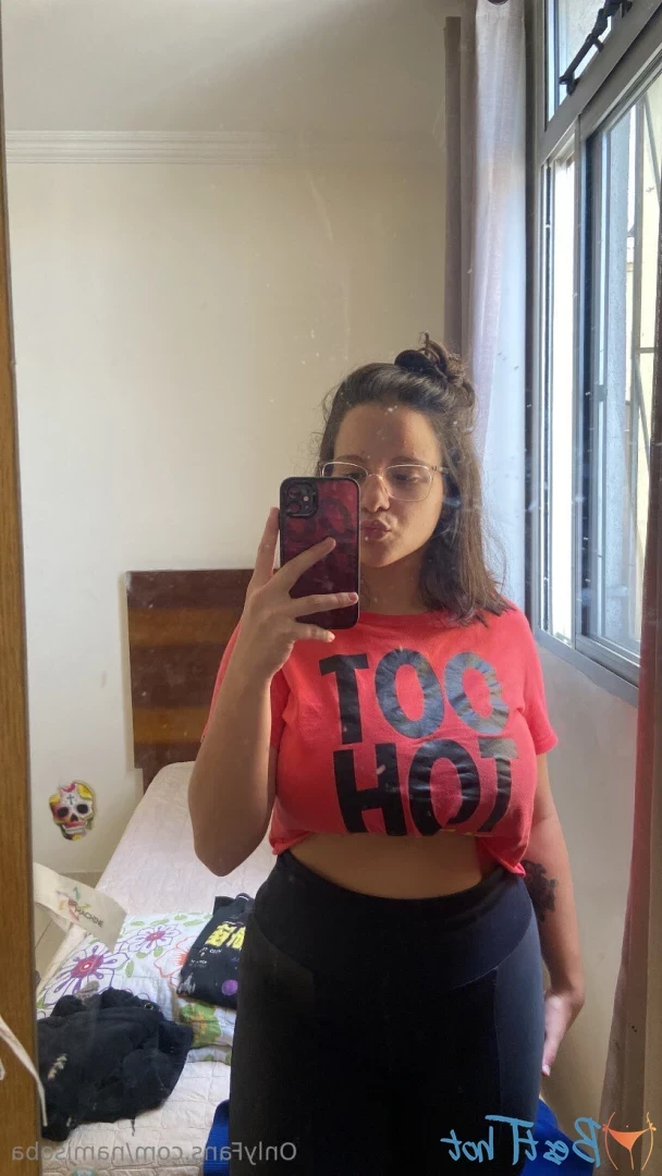 namisoba Onlyfans leaked photo 18576619 on Hotleaks.tv