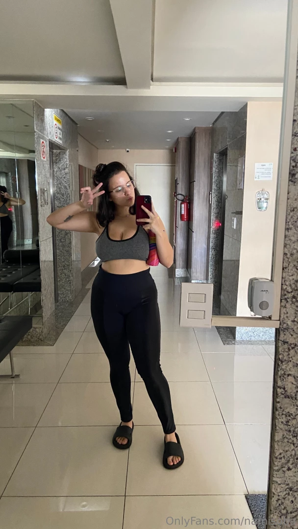 namisoba Onlyfans leaked photo 18576620 on Hotleaks.tv
