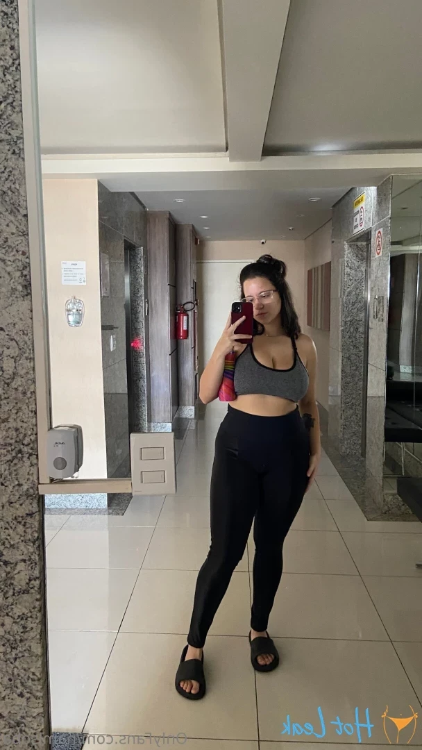 namisoba Onlyfans leaked photo 18576621 on Hotleaks.tv