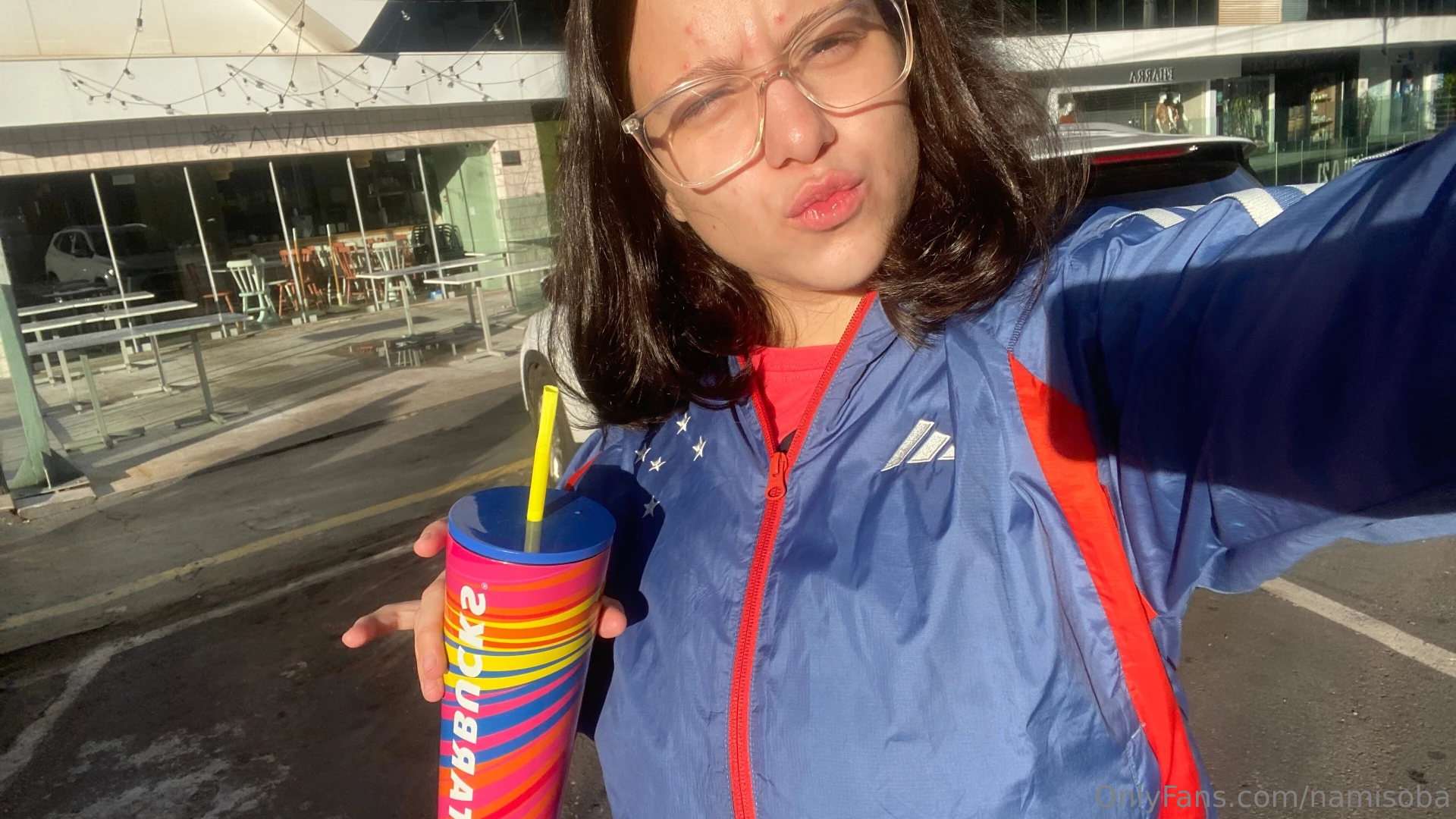 namisoba Onlyfans leaked photo 18576622 on Hotleaks.tv
