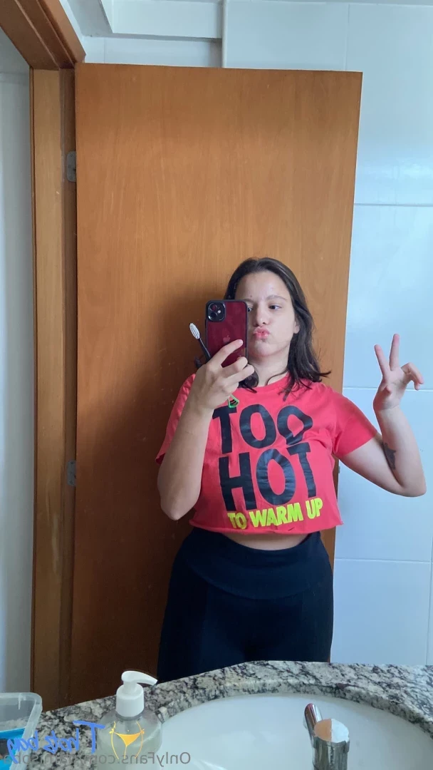 namisoba Onlyfans leaked photo 18576623 on Hotleaks.tv