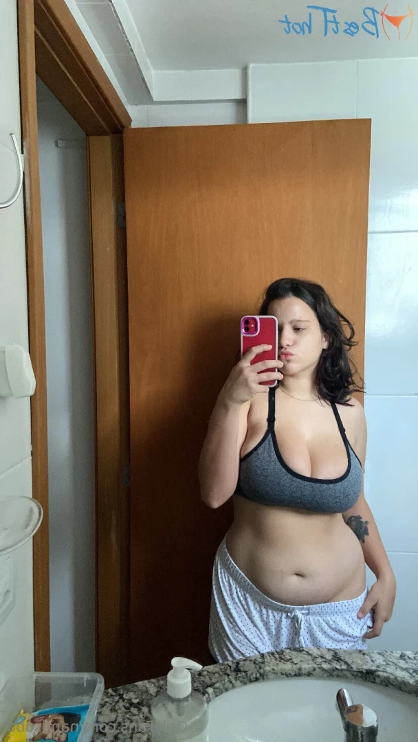 namisoba Onlyfans leaked photo 18576624 on Hotleaks.tv