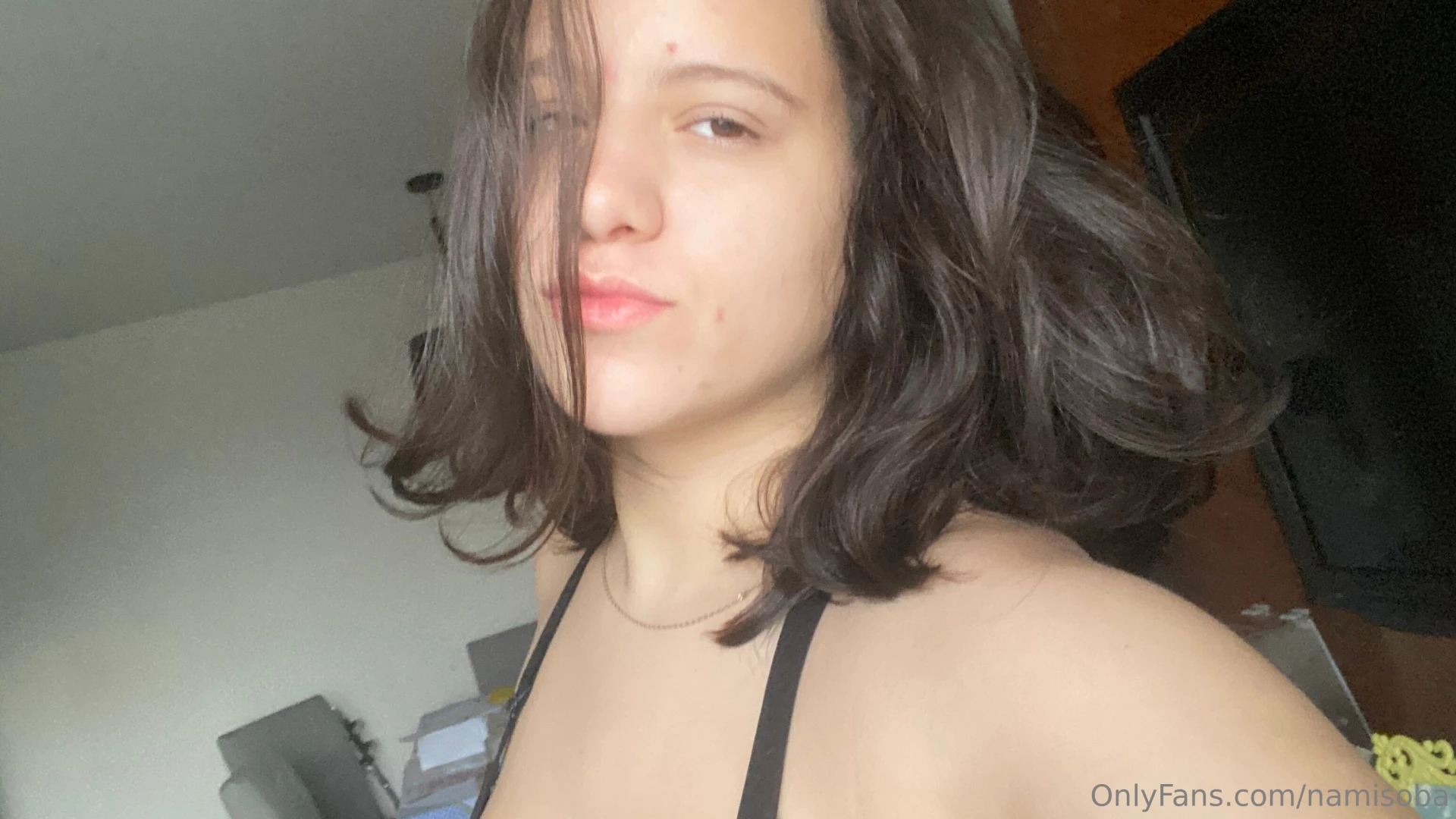 namisoba Onlyfans leaked photo 18576625 on Hotleaks.tv