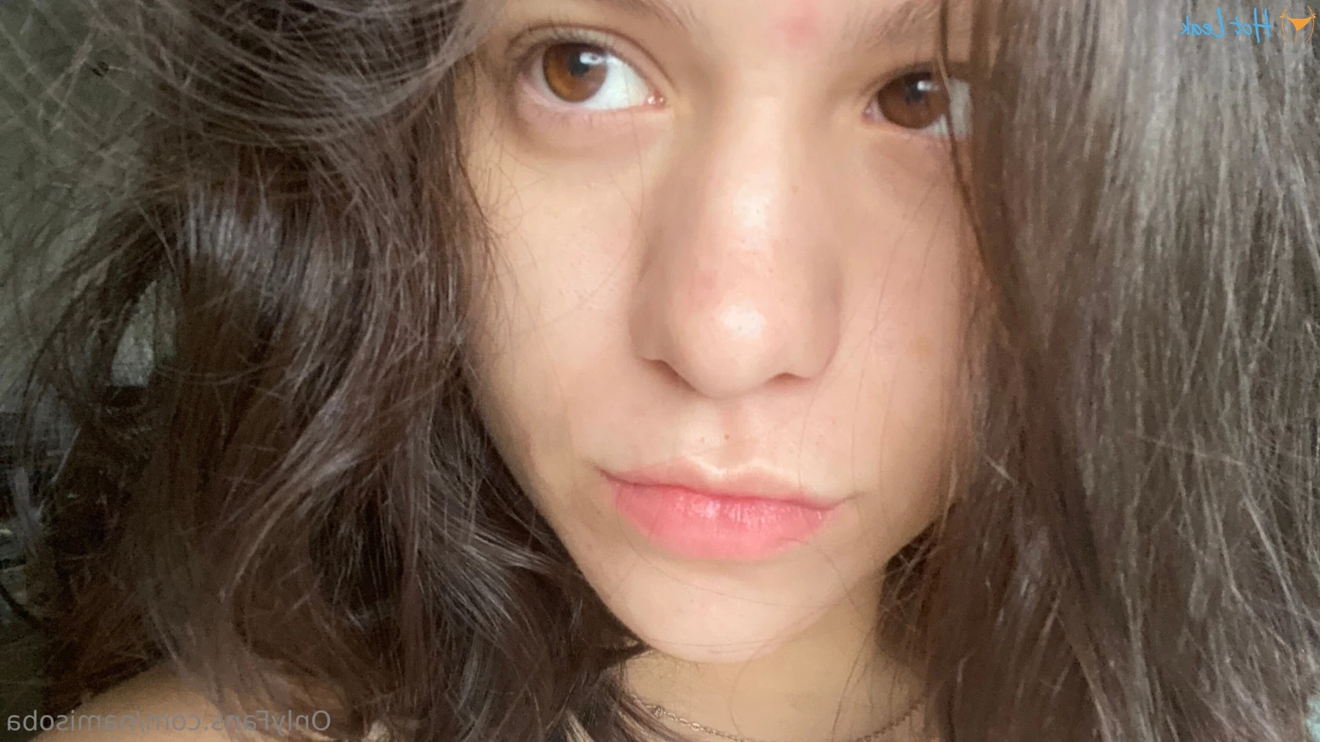 namisoba Onlyfans leaked photo 18576626 on Hotleaks.tv