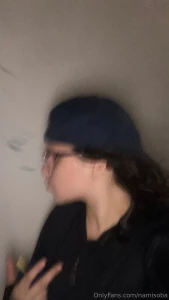 18577660