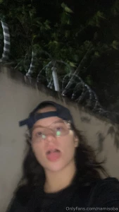 18577662