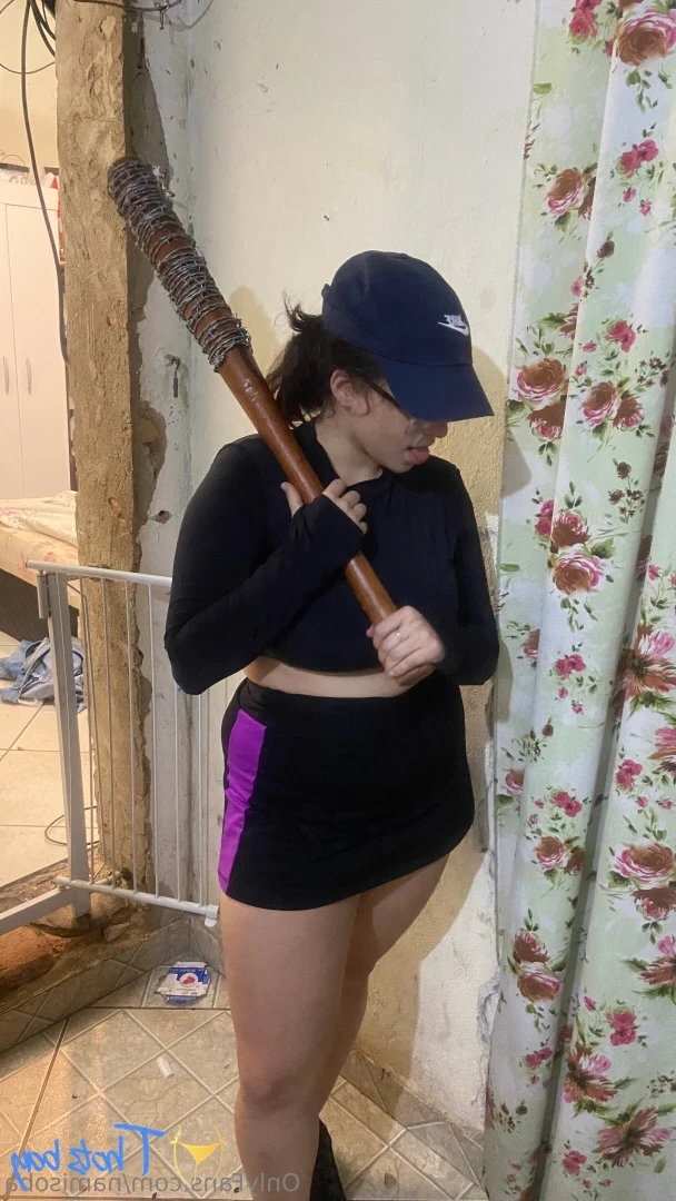 namisoba Onlyfans leaked photo 18577663 on Hotleaks.tv