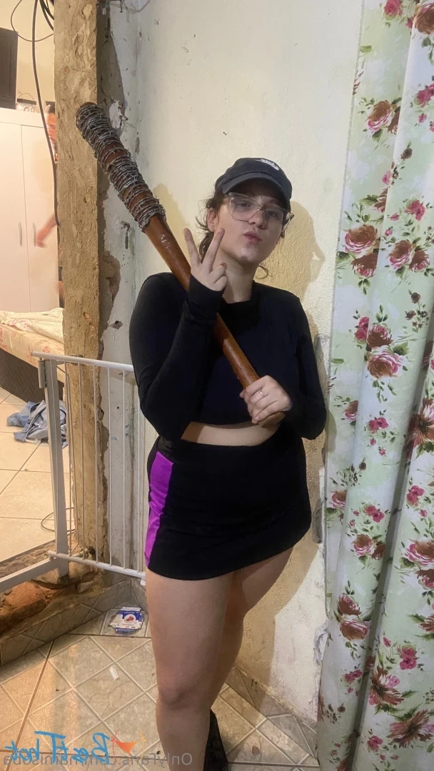 namisoba Onlyfans leaked photo 18577664 on Hotleaks.tv