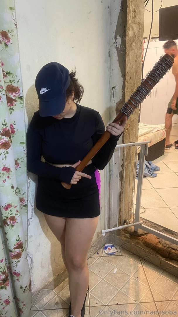 namisoba Onlyfans leaked photo 18577665 on Hotleaks.tv