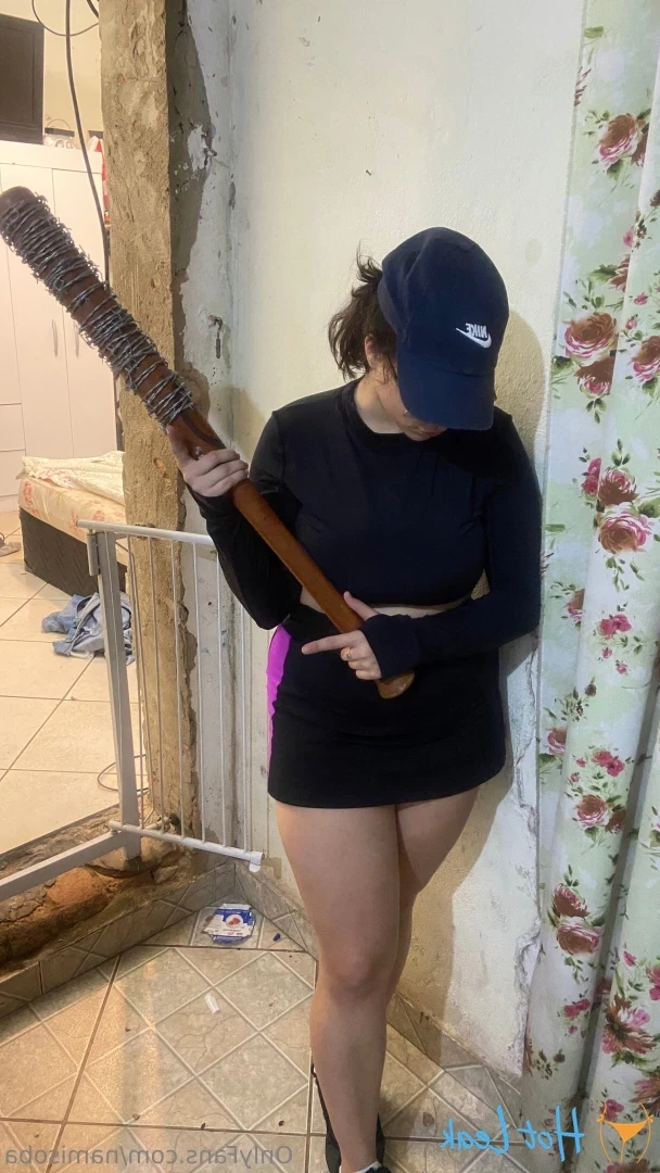 namisoba Onlyfans leaked photo 18577666 on Hotleaks.tv
