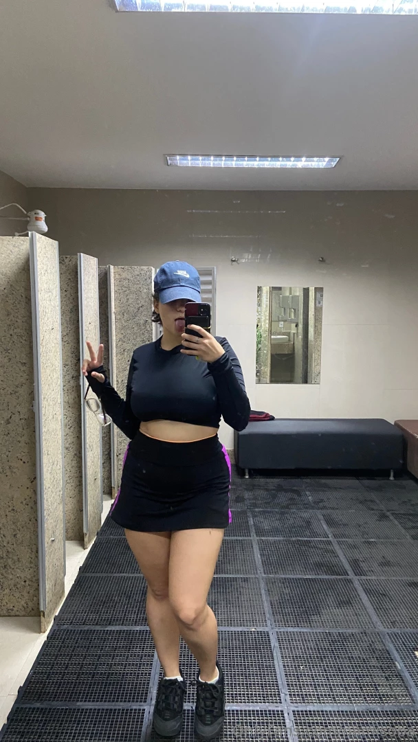 namisoba Onlyfans leaked photo 18577667 on Hotleaks.tv