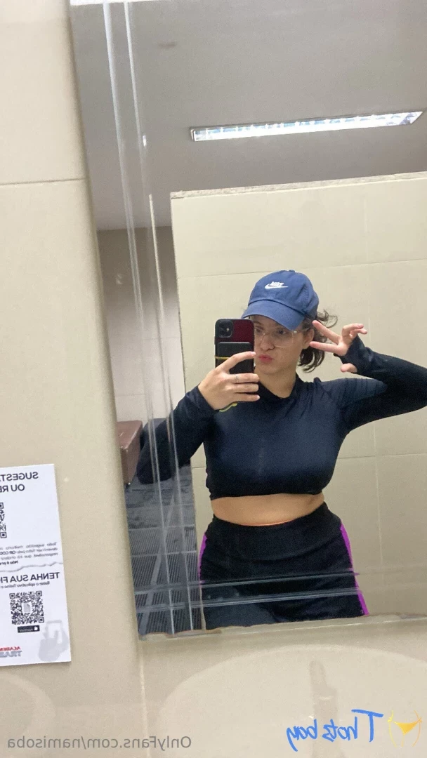 namisoba Onlyfans leaked photo 18577668 on Hotleaks.tv